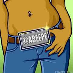 abeepe's profile picture. Smoga bisa jadi Teman yg Menyenangkan, :) Berbagi sampai Kehati :) dan berbagi twitlucu,Keadaan Banjarmasin dan sekitarnya:info kebakaran dan cuacanya :)