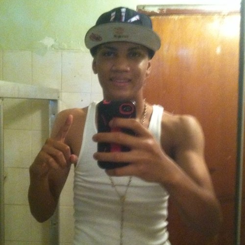 alloybadboy's profile picture. 