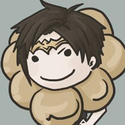 ぽんでよーせん Yousen1105 Twitter ぽんでよーせん Yousen1105 Twitter