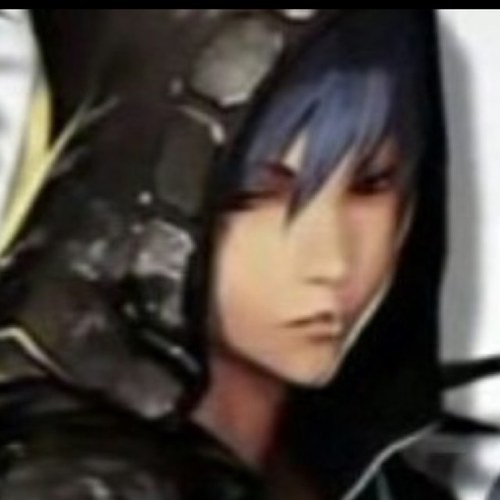 Sibal_Louis's profile picture. 루이스 (Louis) / Ice / 영국 / 한 때 서점 직원 / 지하 연합 / 177cm · 65kg / 아무도 죽게 하지 않겠어. / Sibalfam.