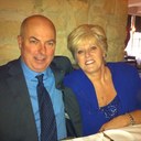 cindy dawson - @alandcj - Twitter