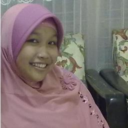 ArmonJB Profile Picture