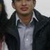 Carlos Coutiño Duque (@05karlic) Twitter
