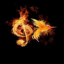 fanclubindo's profile picture. 