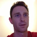 Rick Crain - @coachcrain - Twitter