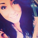 mGn⚓ - @Marisa_Garrett - Twitter