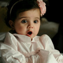 عبوره (@22_abooorah) Twitter