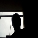 Ryan Ayers - @RyanAyers6 - Twitter