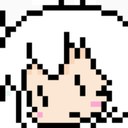 ☆54 (@57868qqq) Twitter
