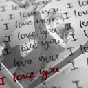 bridgette watkins - @DawleyWatkins - Twitter