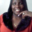 anna whitaker - @14_whitaker - Twitter