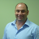 Garry Harrison - @GarryHarrison4 - Twitter