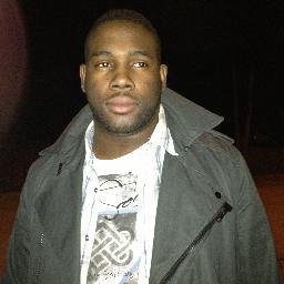 Rentlife's profile picture. 