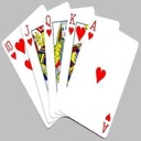 Tasha Hendricks - @TashaHe53536606 - Twitter