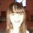 Nathaniel Lowery - @NathanielLowery - Twitter