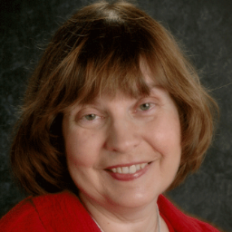 womenwewrite's profile picture. Educator, ethnographer, award-winning author, and compulsive reader, currently writing historical fiction about forgotten women & books about writing.