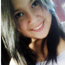 Não tenho tempo pra mais nada, ser feliz me consome muito.