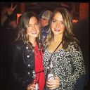 Lisa Napier - @napes11 - Twitter