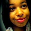 Tiara Durham - @4thofJulyBabee - Twitter