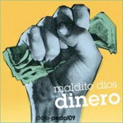 Liber4cion's profile picture. Estar con el equipo, hacer equipo, ser equipo