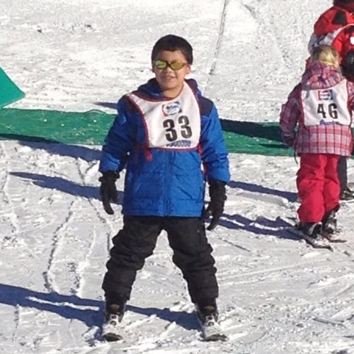 brucelawson47's profile picture. 