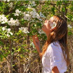 ash_elaine_91's profile picture. 