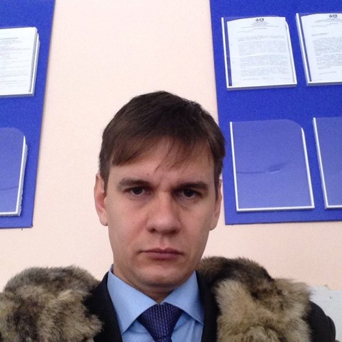 Drossel277's profile picture. 