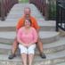 scott a. davis (@coachcub67) Twitter profile photo scott a. davis (@coachcub67) Twitter profile photo
