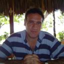 Dan Herz - @danielfherz - Twitter