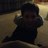 67bDanny's profile image