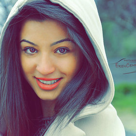 Banu.