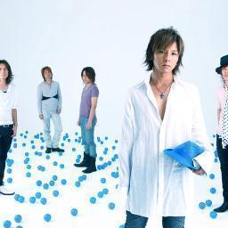 YouRei_P's profile picture. SOPHIALOVE!