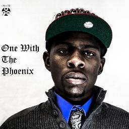 July29_BoyTaz's profile picture. Come get a reality check.. Cuz wat I behold is the best.. #TeamWinning #TeamBuiltTough #TeamTatted#TeamFoolin #TeamFollowback #TeamRealshyt #TeamLeo