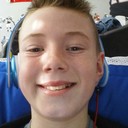 Ben Ison - @IsonBen - Twitter