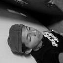 Jose López (@22_lopez_95) Twitter