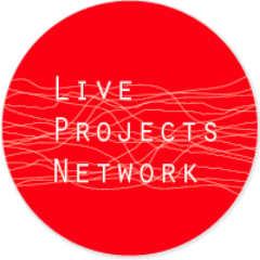 Connecting thinkers + makers in architectural education: Live Projects, DesignBuilders, Public Interest Design, Service Learning.  #LiveProject