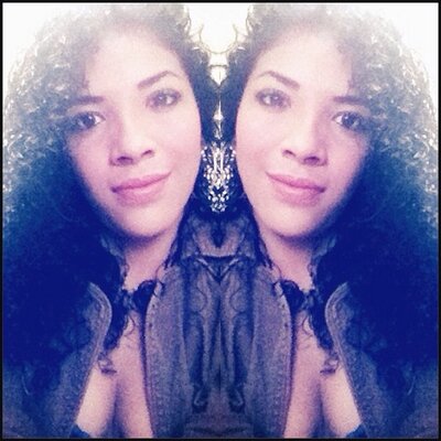 Profile Picture of FansC.Ashley Atencio (@FansC_Ashley1) on Twitter