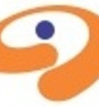 Associação dos Comerciantes de Materiais de Construção do Sul de SC - Acomac - Sul. Congrega os empresários do setor de revenda de materiais de construção