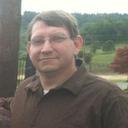 max stafford - @zholyman2 - Twitter