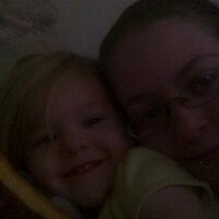 Ember Johnstone (@purplecrazy90) Twitter profile photo