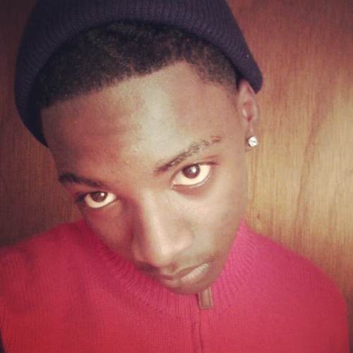Fuck wit me, ima real nigga that fuckd wit not fake but real niggas
