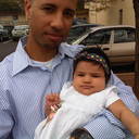 Lenny Lara - @Ll249Lara - Twitter