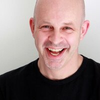 Nathan Hodges (@atnathanhodges) 's Twitter Profile