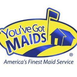 America's Finest Maid Service located at 14040 Ventura Blvd., Suite 2B, Sherman Oaks, CA 91423
818-646-6243 Office 818-646-6246 Fax