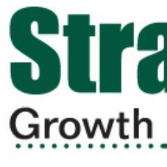 SGM_Chris's profile picture. 