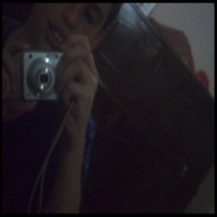 ShepardsonasxCa's profile picture. 