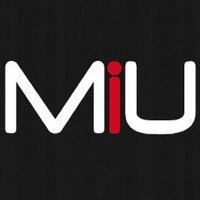 MiXX iT uP (@mixxitup) 's Twitter Profile