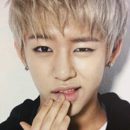 Daemaibabyz's profile picture. ย้ายถิ่นฐานแล้ว ----------- @yhdjjz_ ♥