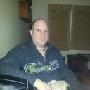 eric lussier - @LussierEric - Twitter