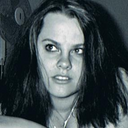 Tanya Jade Lambert - @lemonbaby82 - Twitter